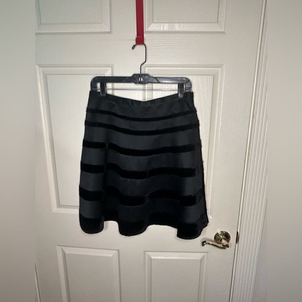 Behnaz Sarafpour collaboration with Target skirt